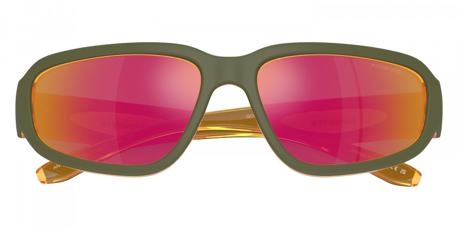 ARNETTE™ - AN4365 Goodle