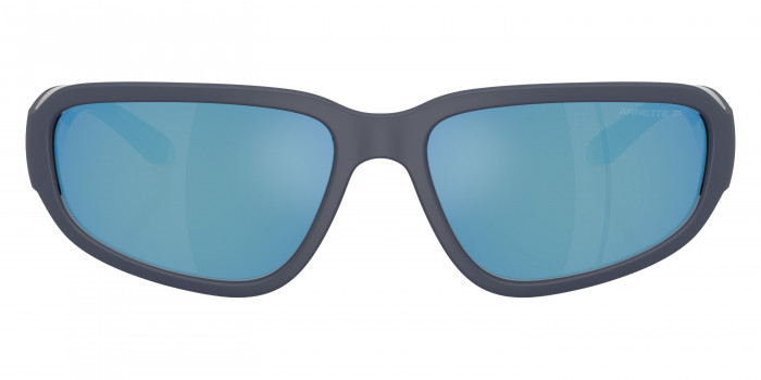 ARNETTE™ AN4365 Goodle 300722 59 - Navy/Transparent Blue
