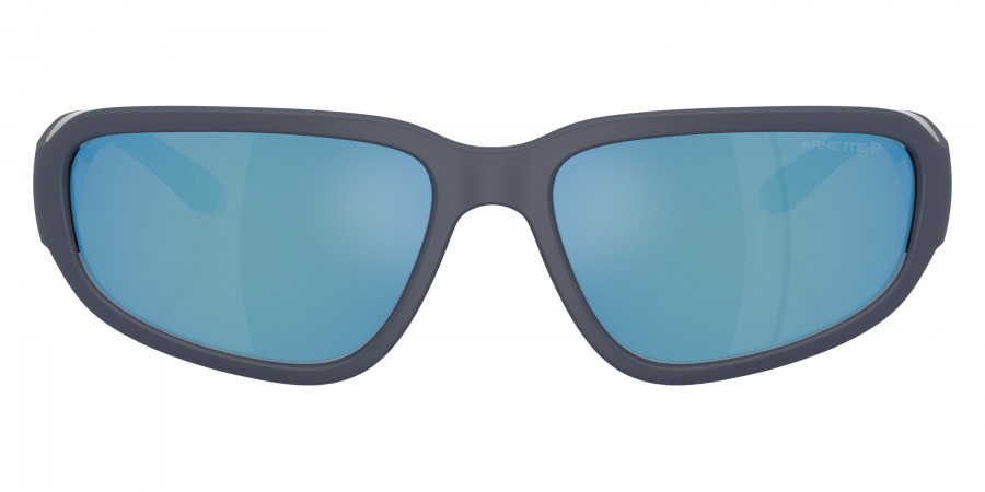 ARNETTE™ - AN4365 Goodle