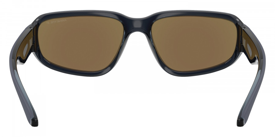 ARNETTE™ - AN4365 Goodle