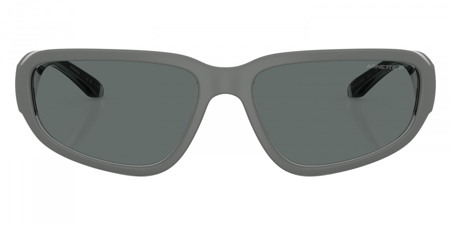 ARNETTE™ - AN4365 Goodle