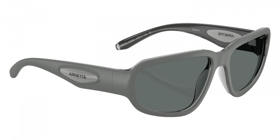 ARNETTE™ - AN4365 Goodle