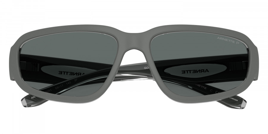 ARNETTE™ - AN4365 Goodle