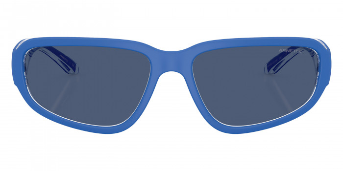 ARNETTE™ AN4365 Goodle 301280 59 - Crystal Royal Blue