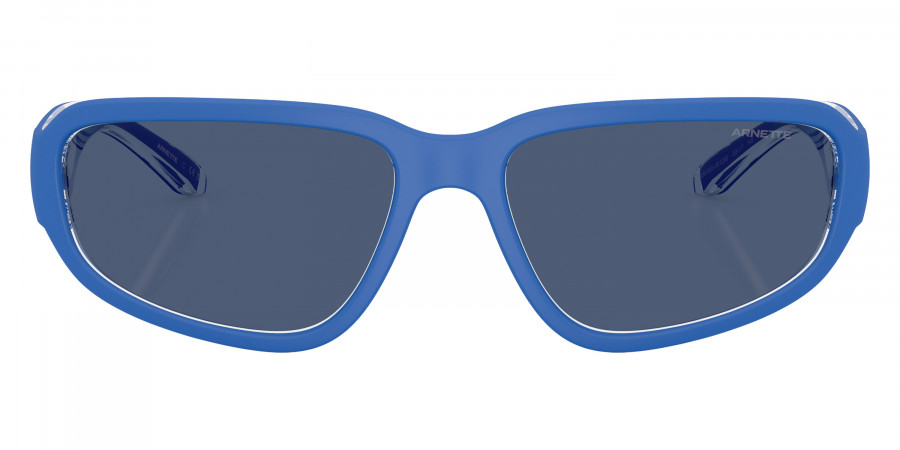 ARNETTE™ - AN4365 Goodle