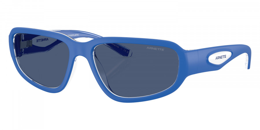 ARNETTE™ - AN4365 Goodle