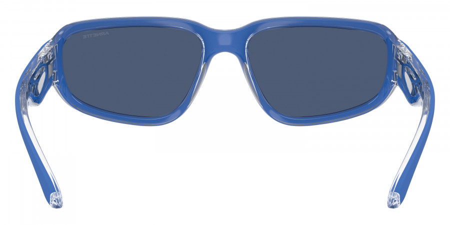 ARNETTE™ - AN4365 Goodle