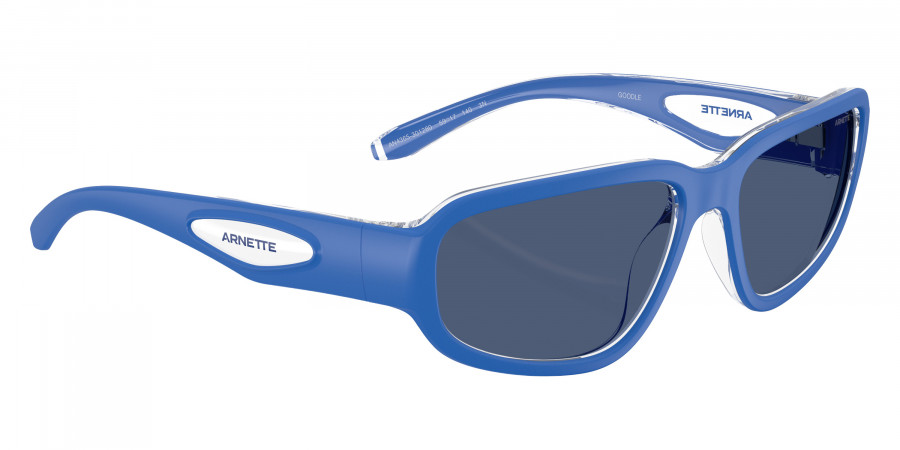 ARNETTE™ - AN4365 Goodle