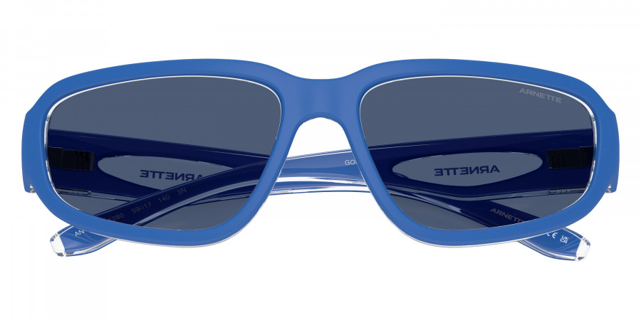 ARNETTE™ - AN4365 Goodle