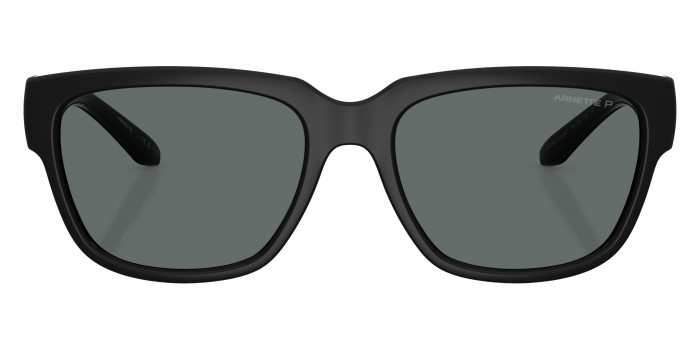 ARNETTE™ - AN4366 Bounce