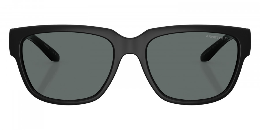 ARNETTE™ - AN4366 Bounce