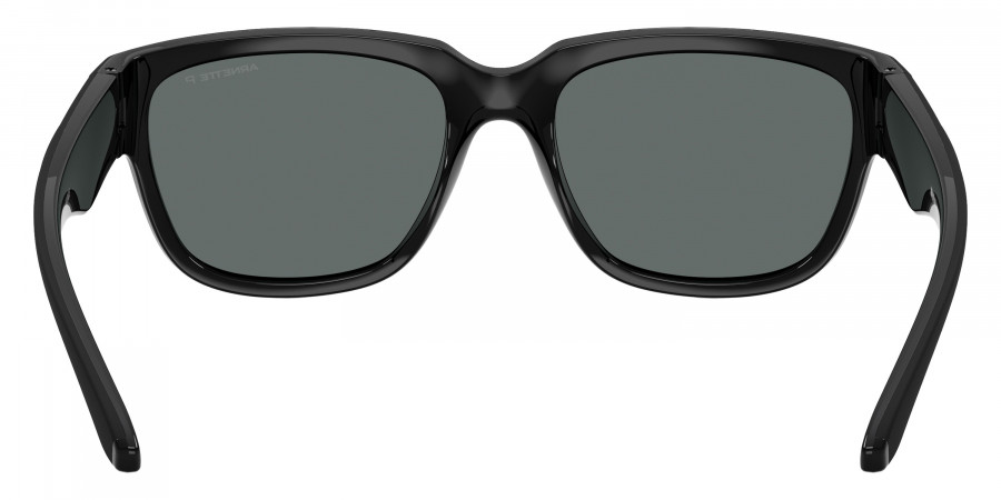 ARNETTE™ - AN4366 Bounce