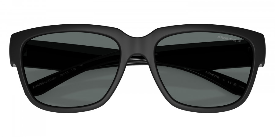 ARNETTE™ - AN4366 Bounce