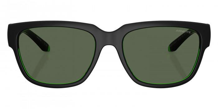 ARNETTE™ AN4366 Bounce 300471 56 - Black/Green