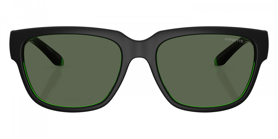 ARNETTE™ - AN4366 Bounce