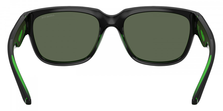 ARNETTE™ - AN4366 Bounce