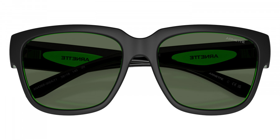 ARNETTE™ - AN4366 Bounce