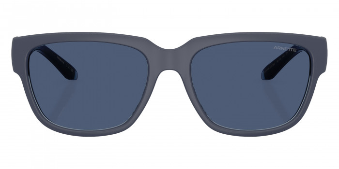 ARNETTE™ AN4366 Bounce 300780 56 - Navy/Transparent Blue