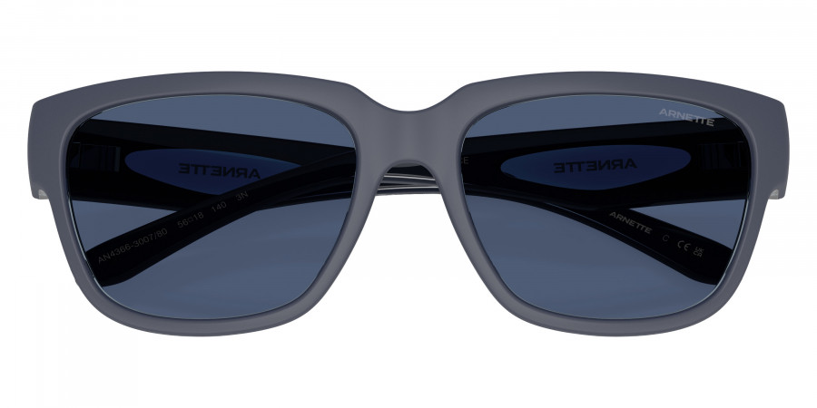 ARNETTE™ - AN4366 Bounce