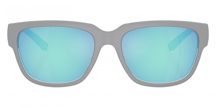 ARNETTE™ AN4366 Bounce 3008Y7 56 - Crystal Gray