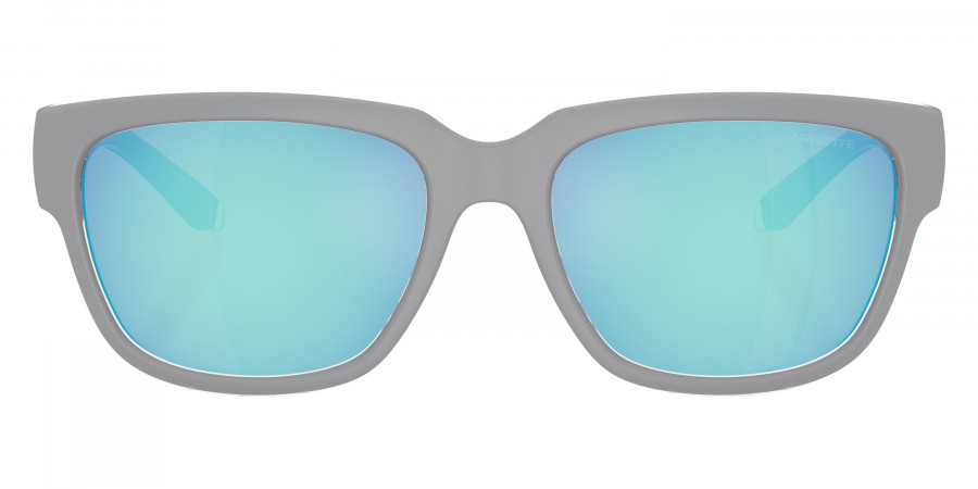 ARNETTE™ - AN4366 Bounce