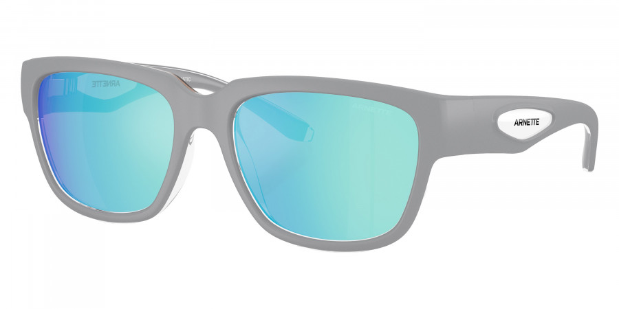 ARNETTE™ - AN4366 Bounce