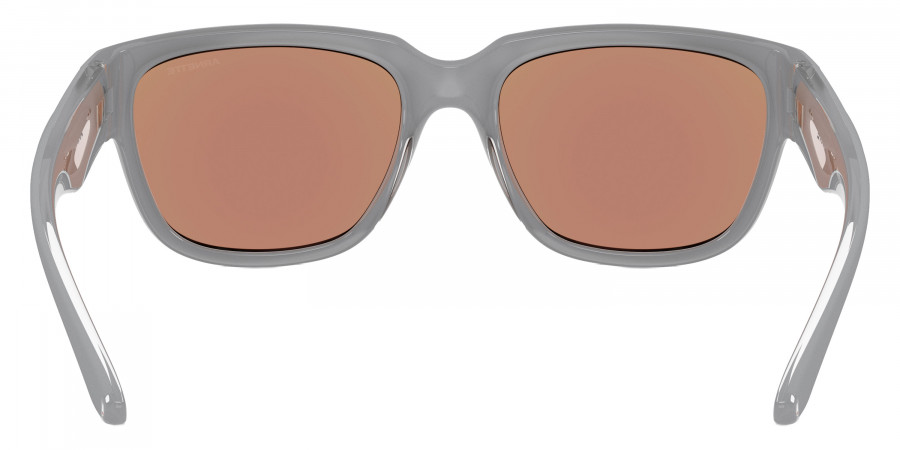 ARNETTE™ - AN4366 Bounce