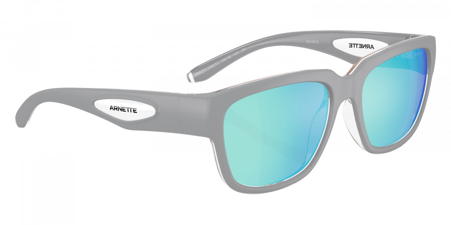ARNETTE™ - AN4366 Bounce