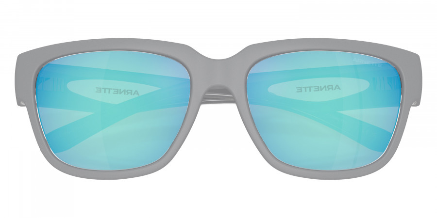 ARNETTE™ - AN4366 Bounce