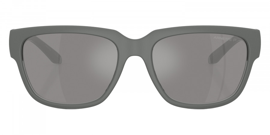 ARNETTE™ - AN4366 Bounce