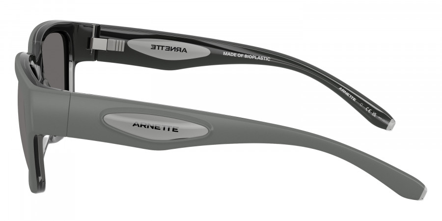 ARNETTE™ - AN4366 Bounce