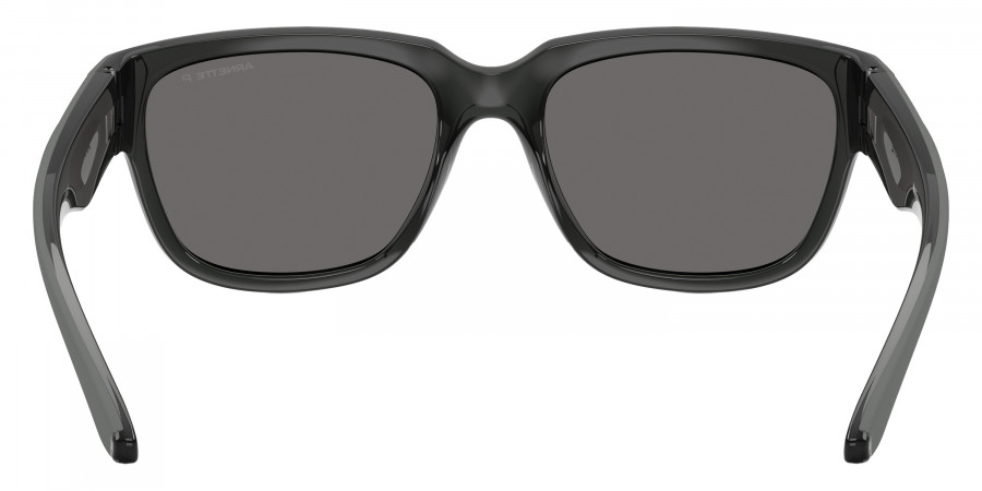 ARNETTE™ - AN4366 Bounce