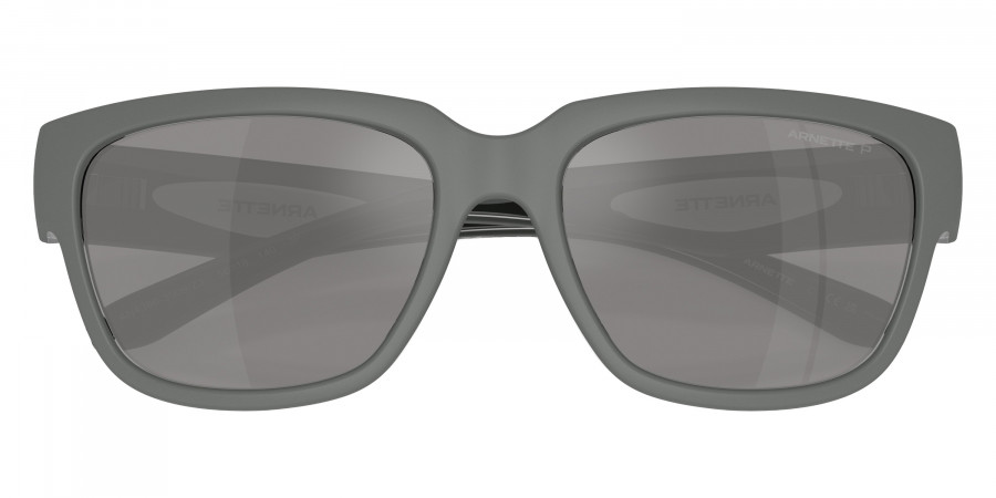 ARNETTE™ - AN4366 Bounce