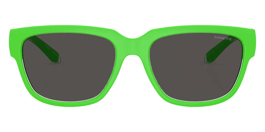 ARNETTE™ - AN4366 Bounce