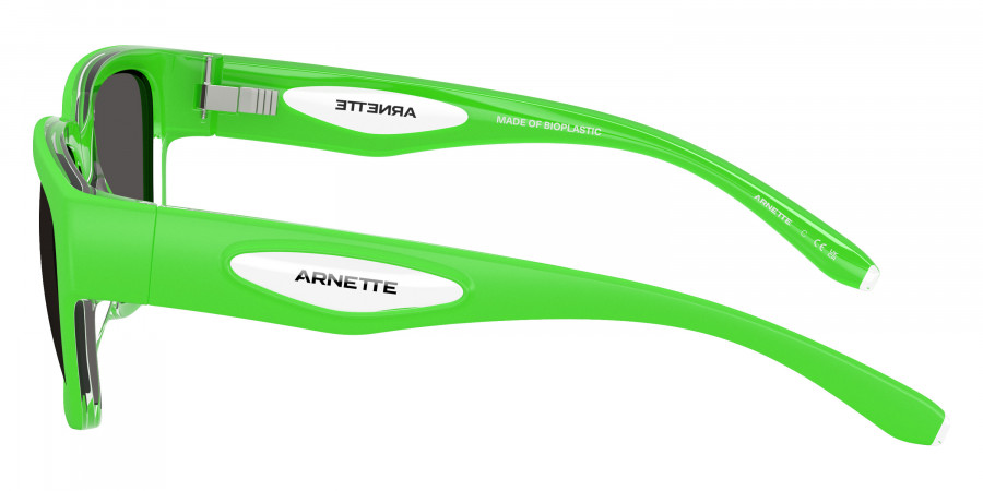 ARNETTE™ - AN4366 Bounce