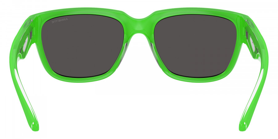 ARNETTE™ - AN4366 Bounce