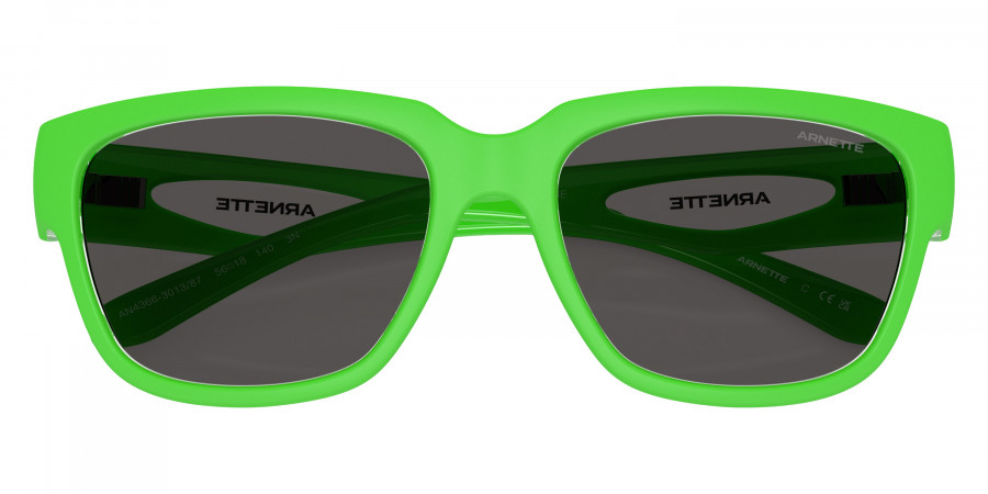 ARNETTE™ - AN4366 Bounce