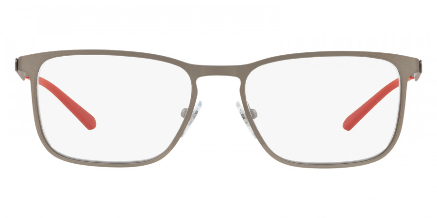 Arnette™ - AN6116 WOOT! S
