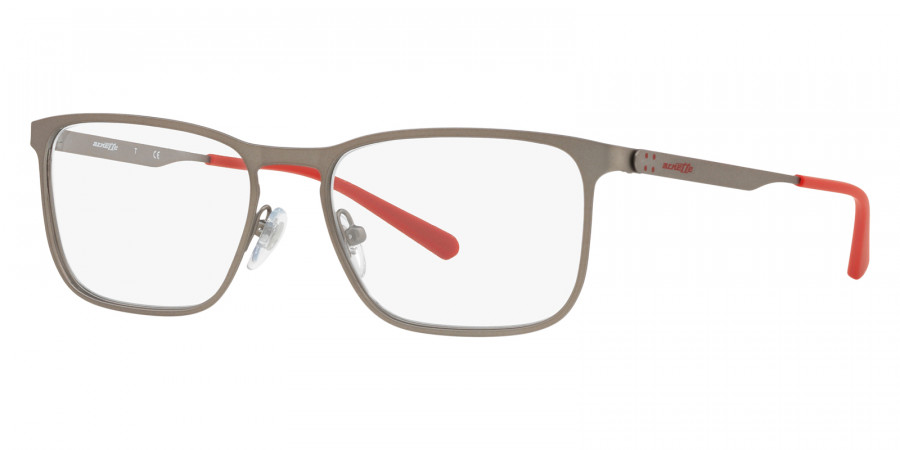 Arnette™ - AN6116 WOOT! S