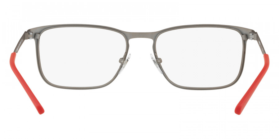 Arnette™ - AN6116 WOOT! S