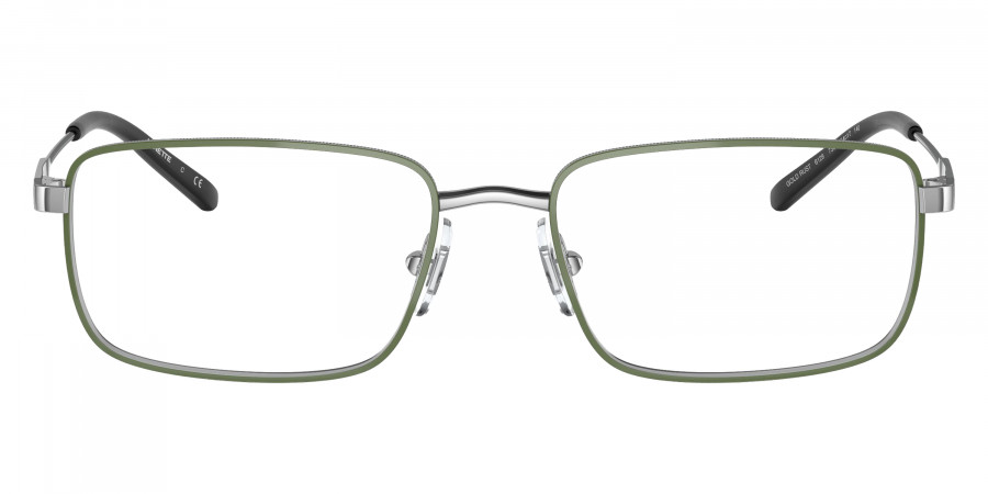 Arnette™ - AN6129 Gold Rust