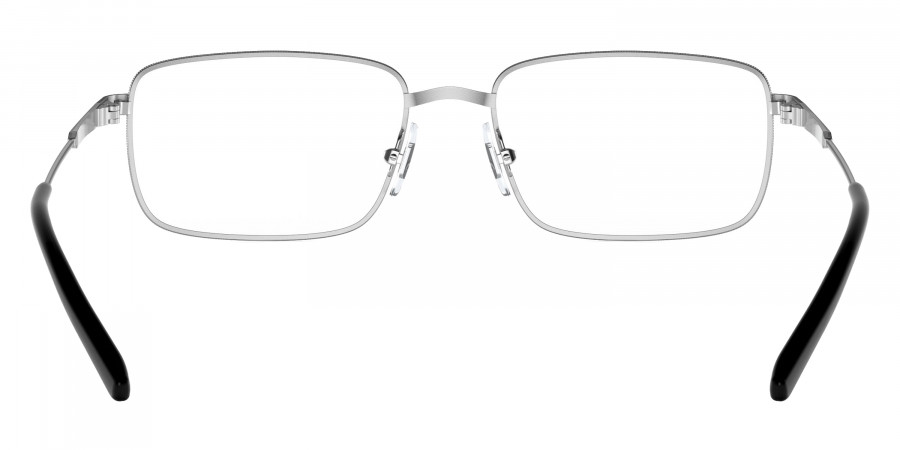 Arnette™ - AN6129 Gold Rust