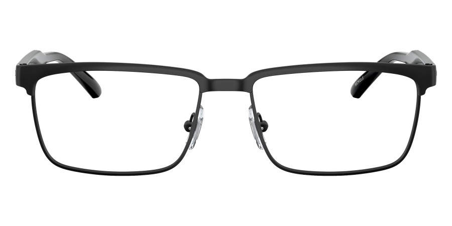 Arnette™ - AN6131 Mokele