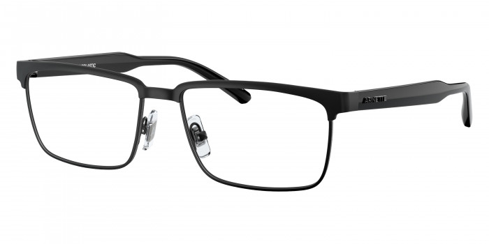 ARNETTE™ - AN6131 Mokele