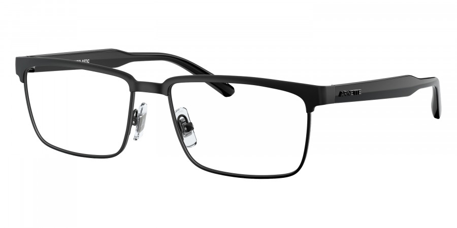 Arnette™ - AN6131 Mokele