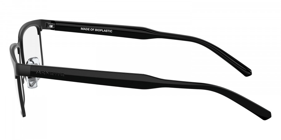 Arnette™ - AN6131 Mokele