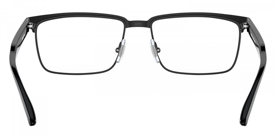 Arnette™ - AN6131 Mokele