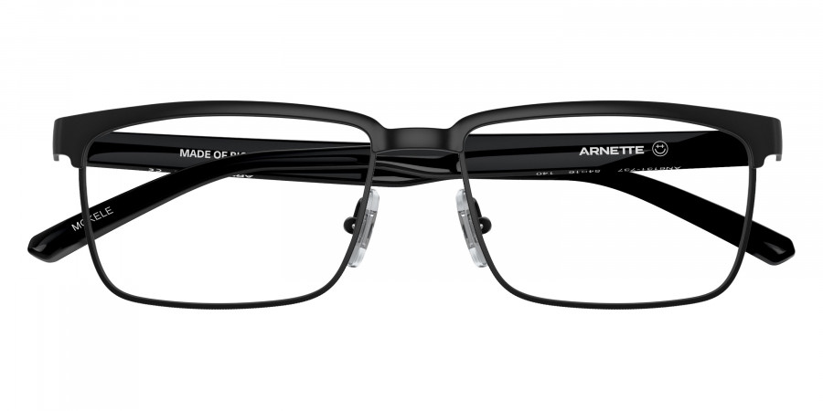 Arnette™ - AN6131 Mokele