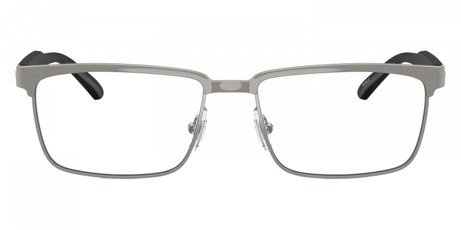 Arnette™ - AN6131 Mokele