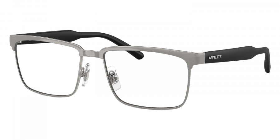 Arnette™ - AN6131 Mokele